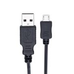 Aparat za šišanje Gammapiu Trimer – SC Instinct Metal - Slika 2