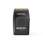 Aparat za brijanje i izbrijavanje Gammapiu – Boosted