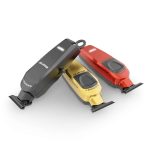 Aparat za šišanje Gammapiu Trimer – Boosted