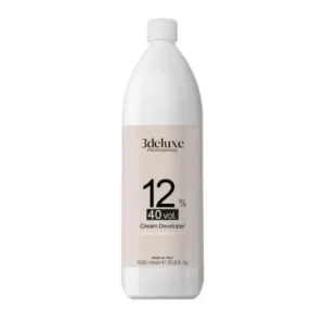 3delux-hidrogen-12-1l-300x300 Hidrogen 3Deluxe 1000 ml – 12% - Slika 1