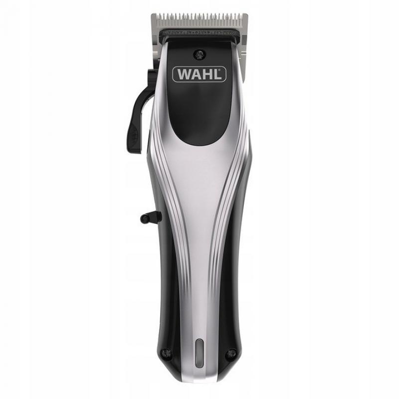 Rapid-Clip-1 Aparat za šišanje Wahl Home bežični - Rapid Clip - Slika 1