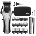 Aparat za šišanje Wahl Home bežični - Rapid Clip - Slika 2