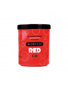 blans-za-kosu-morfose-crveni-kutija-500-g Blanš za kosu Morfose crveni kutija - 500 g - Slika 1