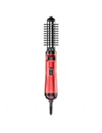 Četka uvijač za kosu Ga.Ma Multistyler Ion Turbo 2600 – Rotirajuća - Slika 2