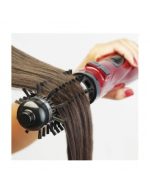 Četka uvijač za kosu Ga.Ma Multistyler Ion Turbo 2600 – Rotirajuća - Slika 3