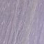Toner 10.21T