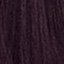 Metalik C. Purple