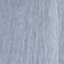 Korektor S