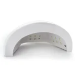 Lampa za nokte UV Led Sina 48 W – Sun 1 - Slika 2