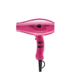 Sušilo za kosu Xanitalia Sthauer Forte 295 2000 W – Hot Pink