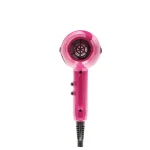 Sušilo za kosu Xanitalia Sthauer Forte 295 2000 W – Hot Pink - Slika 2