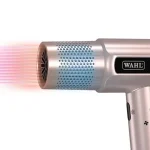 Sušilo za kosu Wahl Vanquish Digital 1600 W – Rose Gold - Slika 3