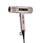 Sušilo za kosu Wahl Vanquish Digital 1600 W – Rose Gold