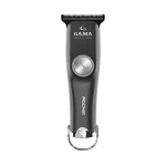 Mašinica za šišanje Gama Trimer – Rocket