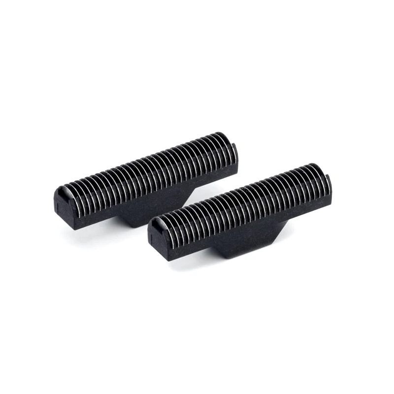 GPRABOOS-1 Nož aparata za brijanje Gammapiu Crunchy – Boosted - Slika 1