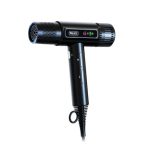 Sušilo za kosu Wahl Vanquish Digital 1600 W – Crni