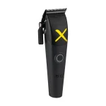 Mašinica za šišanje Gammapiu – SC Instinct X - Slika 2