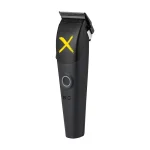 Mašinica za šišanje Gammapiu – SC Instinct X - Slika 3