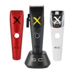 Mašinica za šišanje Gammapiu – SC Instinct X