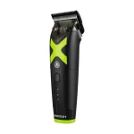 Mašinica za šišanje Gammapiu – XCell - Slika 2