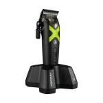 Mašinica za šišanje Gammapiu – XCell - Slika 4