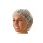 Kapa jednokratna More For You Retex – 50 kom (Outlet) - Slika 2