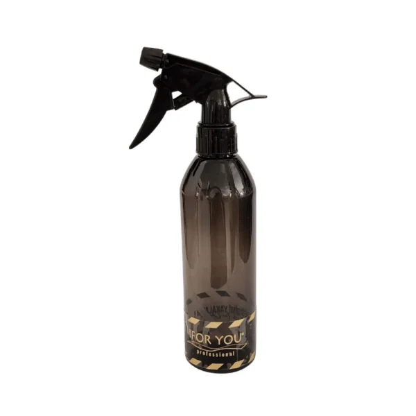 KK15002-600x600-optimized Pumpica za vodu More For You 400 ml – Crna - Slika 1
