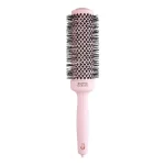 Četka za feniranje Olivia Garden Expert Blowout Wavy – Speed Pastel Pink 45