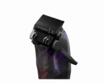 Mašinica za šišanje Wahl Bežični Limited Edition – Vapor - Slika 2