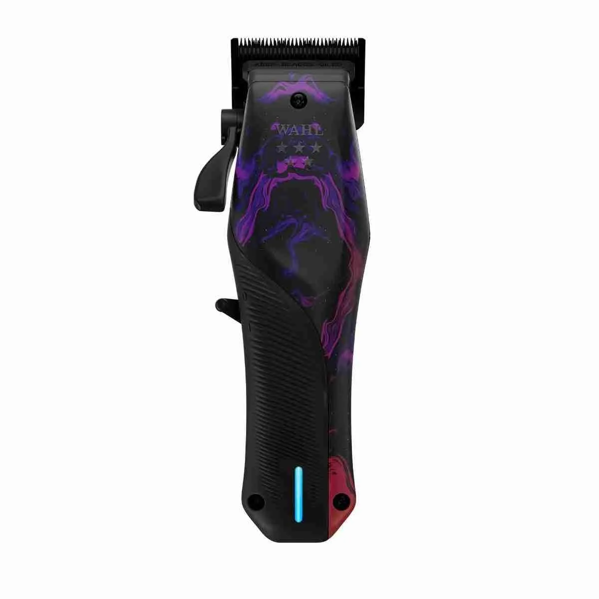 slide-1-min Mašinica za šišanje Wahl Bežični Limited Edition – Vapor - Slika 1