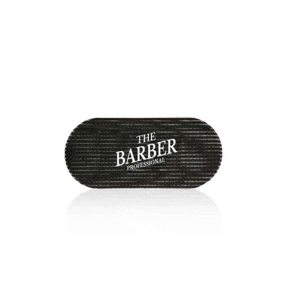 x401267 Klipsna za kosu Xanitalia The Barber – Čičak - Slika 1