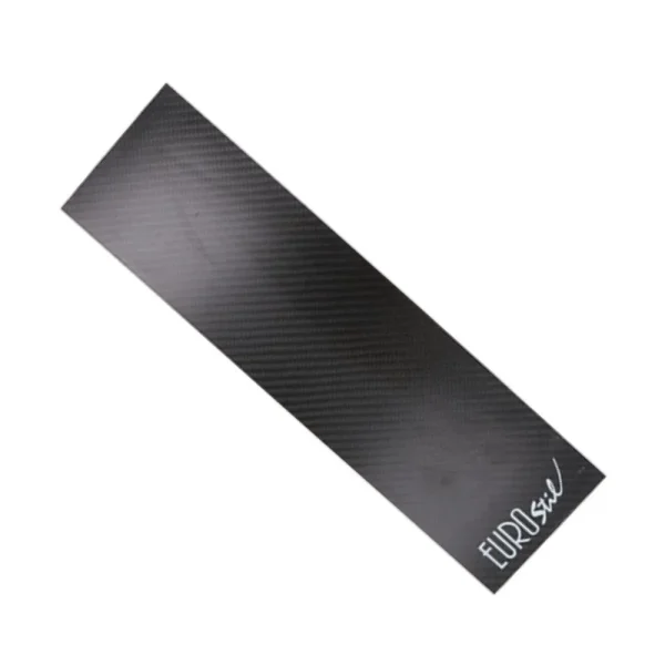 ES07990-600x600 Podloga za Balayage Eurostil – Carbon - Slika 1