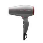 Fen za kosu Gama Keratin Diamond 3D – Titan - Slika 2