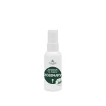 Serum za obnovu kose Kallos Ružmarin – 50 ml