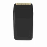 Aparat za brijanje i izbrijavanje Rovra – X-Shave V2 - Slika 5