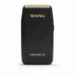 Aparat za brijanje i izbrijavanje Rovra – X-Shave V2