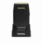 Aparat za brijanje i izbrijavanje Rovra – X-Shave V2 - Slika 2