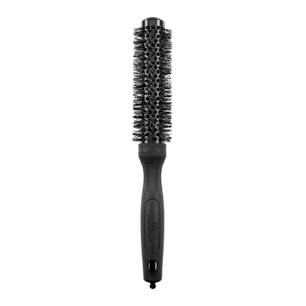 25-1-1-1-600x600 Četka za feniranje Olivia Garden Expert Blowout Wavy – Speed Black XL 25 - Slika 1