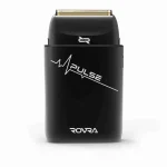 Aparat za brijanje i izbrijavanje Rovra One Blade – Pulse