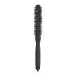 Četka za feniranje Olivia Garden Expert Blowout Wavy – Speed Black XL 20