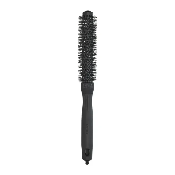 20-1-1-600x600 Četka za feniranje Olivia Garden Expert Blowout Wavy – Speed Black XL 20 - Slika 1