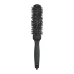 Četka za feniranje Olivia Garden Expert Blowout Wavy – Speed Black XL 35