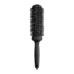 Četka za feniranje Olivia Garden Expert Blowout Wavy – Speed Black XL 45