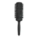 Četka za feniranje Olivia Garden Expert Blowout Wavy – Speed Black XL 55
