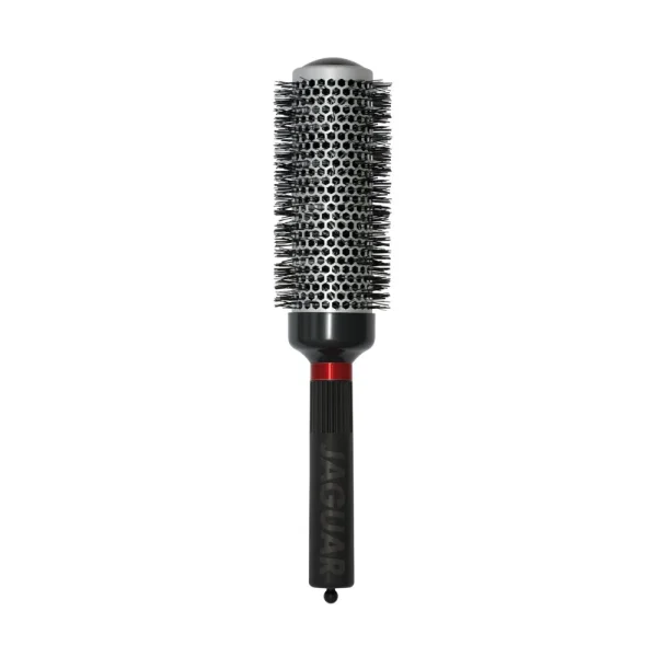 JA1173-600x600 Četka za feniranje Jaguar T350 XL Long – 43 mm - Slika 1