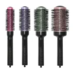Četka za feniranje Jaguar T-Serie Flashy Edition – Set 4 kom - Slika 2