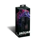 Četka za feniranje Jaguar T-Serie Flashy Edition – Set 4 kom