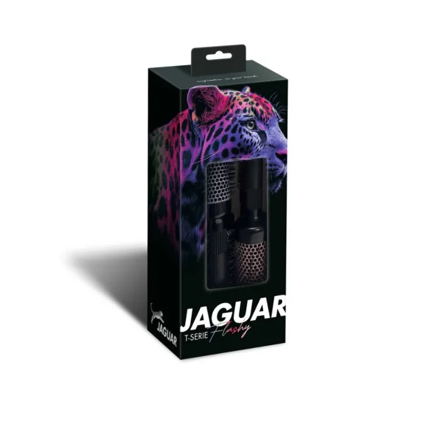 JA2163-600x600 Četka za feniranje Jaguar T-Serie Flashy Edition – Set 4 kom - Slika 1