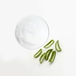 Maska za revitalizaciju i hidrataciju kose Kallos Aloe Vera – 1000 ml - Slika 2