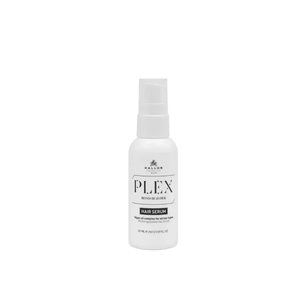 K1850-600x600 Serum za ispucale vrhove Kallos Plex – 50 ml - Slika 1